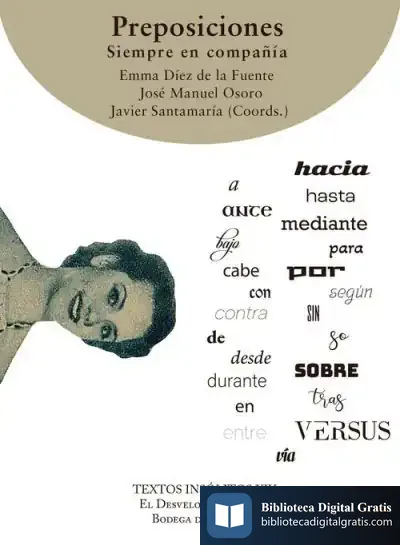 Descargar Preposiciones
