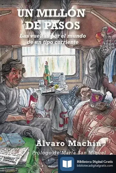 Descargar Un Millón De Pasos