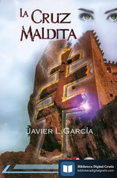 Descargar La Cruz Maldita