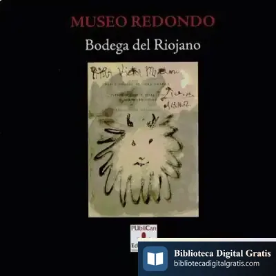Descargar Museo Redondo. Bodega Del Riojano de Luis de León