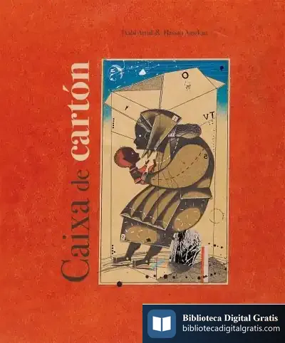 Descargar Caixa De Cartón