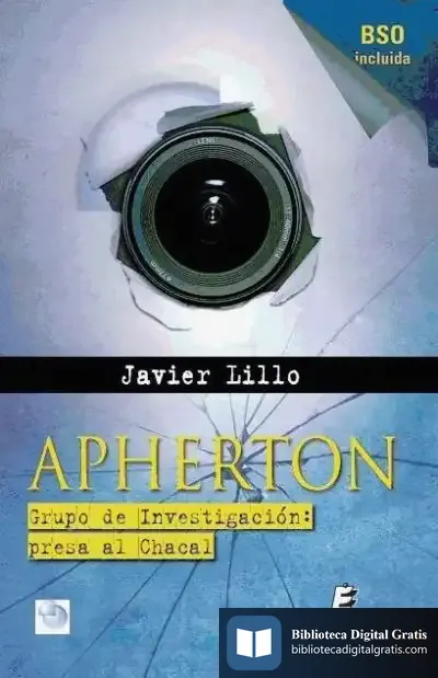 Descargar Apherton