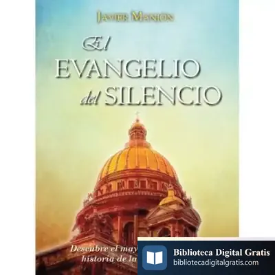 Descargar El Evangelio Del Silencio