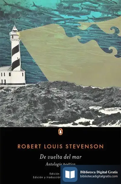 Descargar De Vuelta Del Mar de Javier Marías