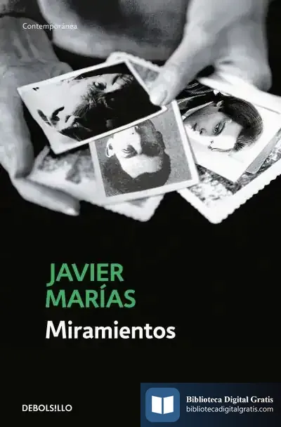 Descargar Miramientos