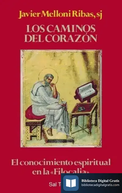 Descargar Caminos Del Corazón, Los