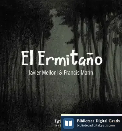 Descargar El Ermitaño