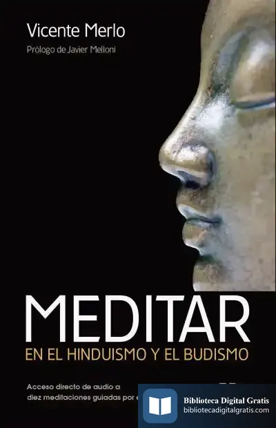 Descargar Meditar