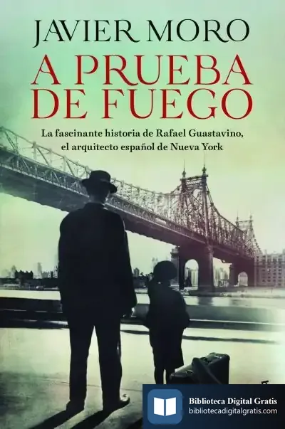 Descargar A Prueba De Fuego