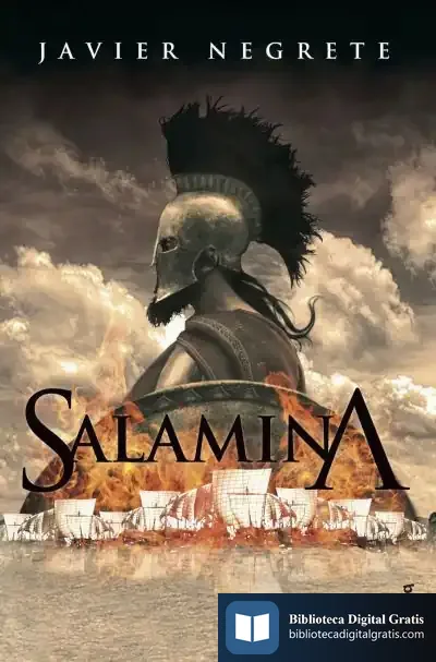 Descargar Salamina