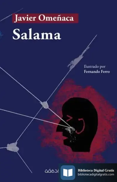 Descargar Salama