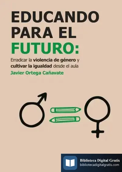 Descargar Eduacando Para El Futuro