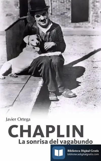Descargar Chaplin
