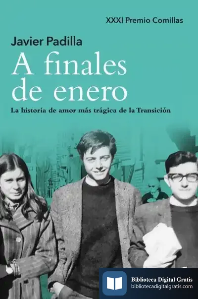 Descargar A Finales De Enero