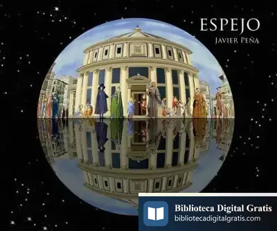 Descargar Espejo