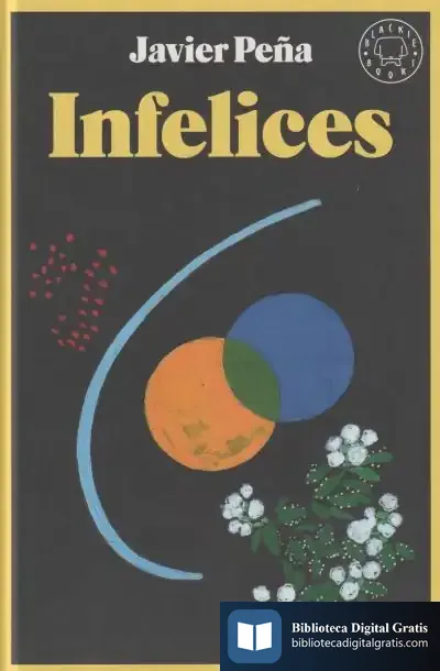 Descargar Infelices