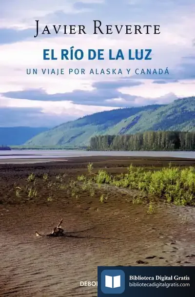 Descargar El Río De La Luz