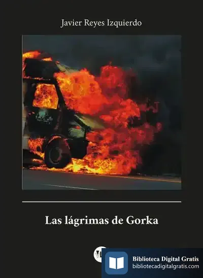 Descargar Las Lágrimas De Gorka