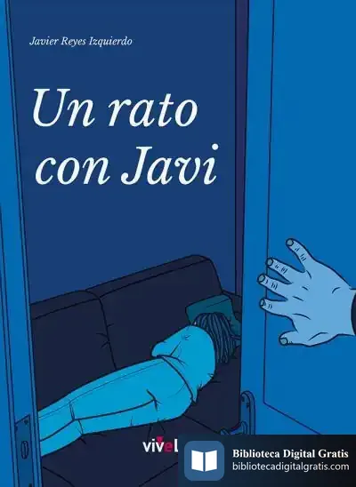 Descargar Un Rato Con Javi