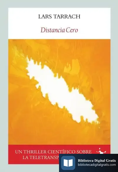 Descargar Distancia Cero