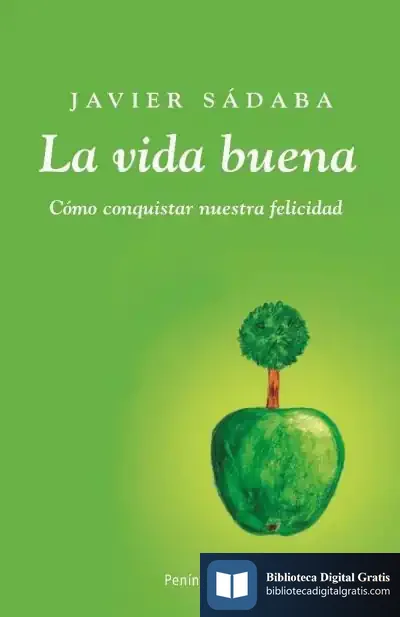 Descargar La Vida Buena