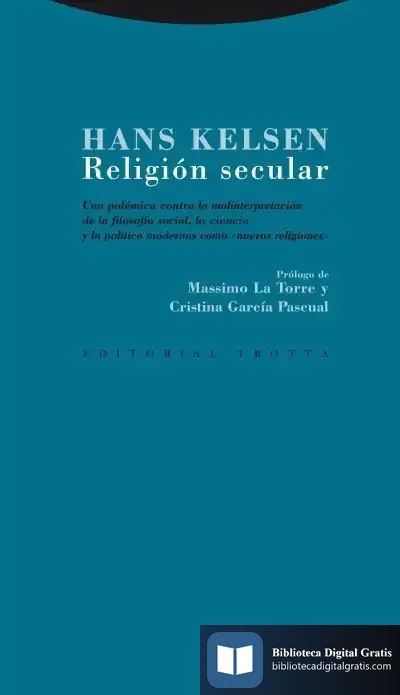 Descargar La Nueva Imagen De Husserl de Javier San Martín