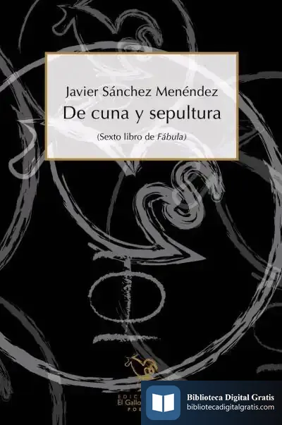 Descargar De Cuna Y Sepultura