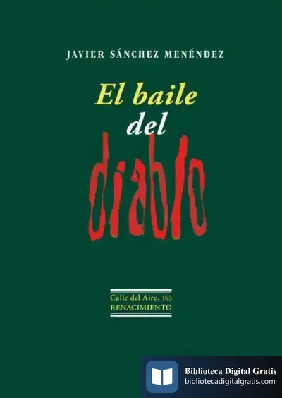 Descargar El Baile Del Diablo