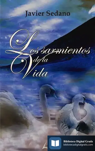 Descargar Los Sarmientos De La Vida