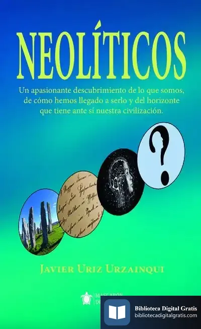 Descargar Neolíticos