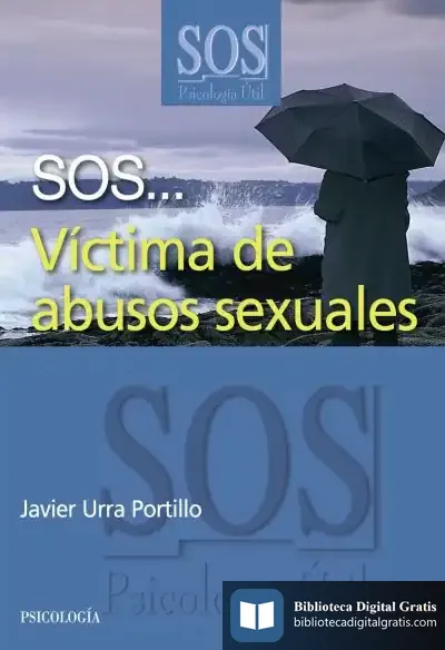 Descargar Sos... Víctima De Abusos Sexuales de Varios Autores