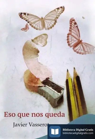 Descargar Eso Que Nos Queda