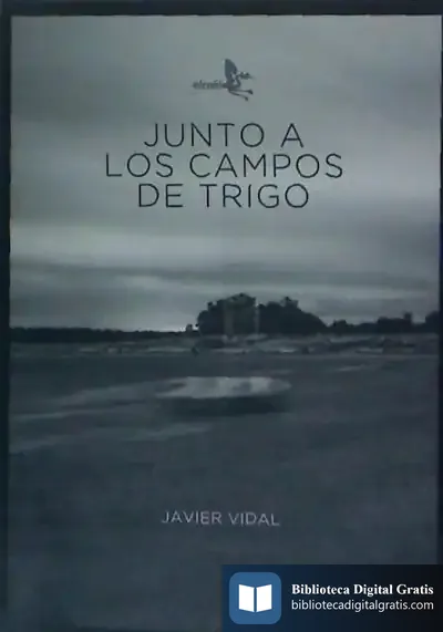 Descargar Junto A Los Campos De Trigo