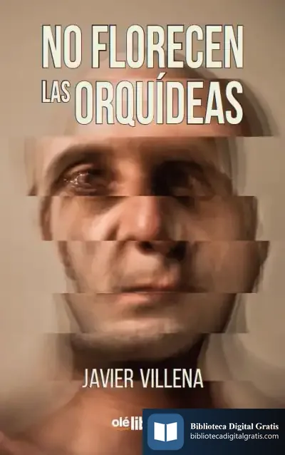 Descargar No Florecen Las Orquídeas