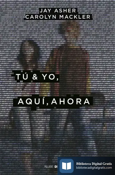 Descargar Tú Y Yo, Aquí, Ahora