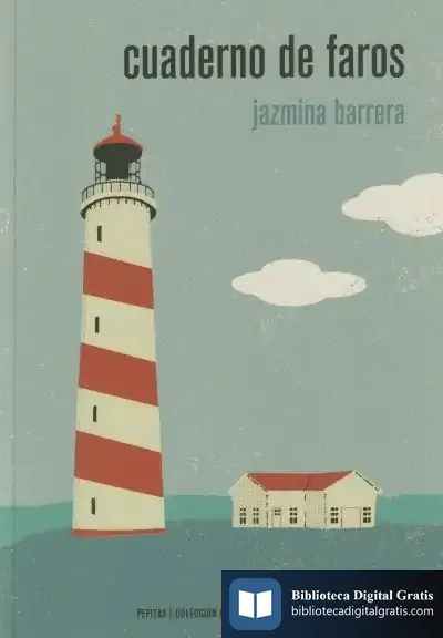 Descargar Cuaderno De Faros