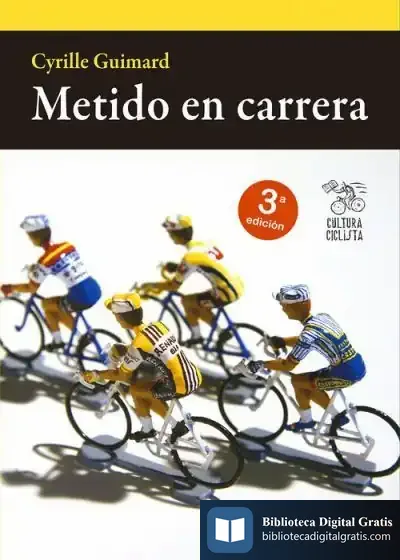 Descargar Metido En Carrera