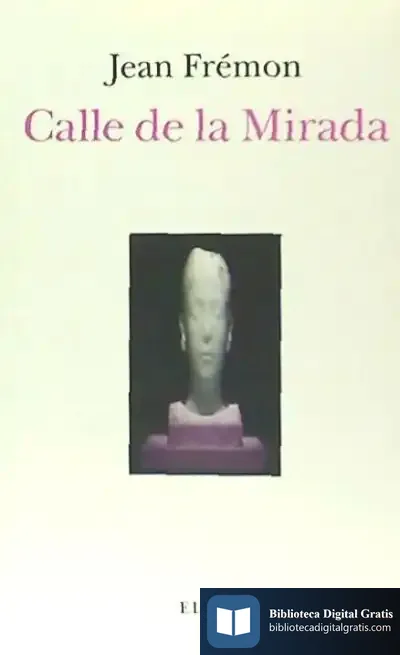 Descargar Calle De La Mirada