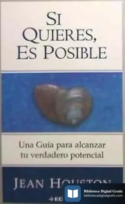 Descargar Si Quieres, Es Posible de Augusto Boal