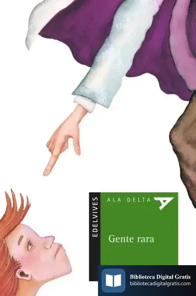 Descargar Las Alas De Diego de Martín Martínez de Ampiés