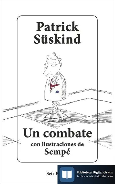 Descargar Un Combate