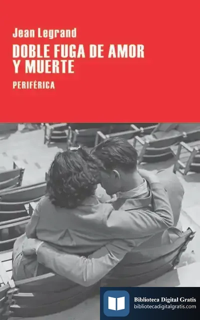 Descargar Doble Fuga De Amor Y Muerte
