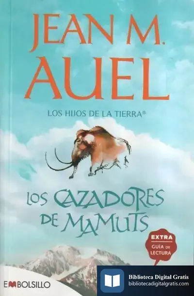 Descargar Cazadores De Mamuts