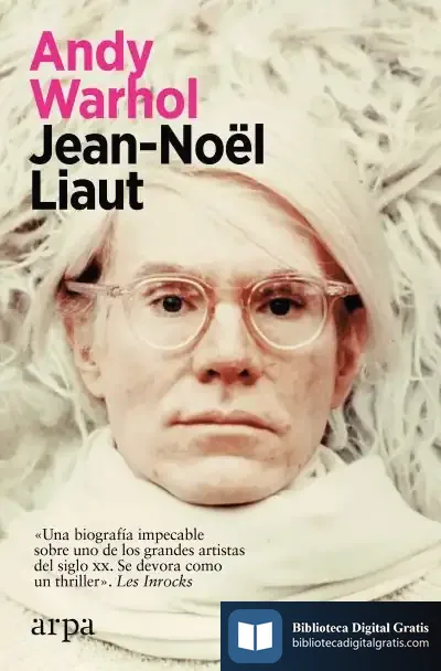 Descargar Revista Año 1983 - 1 de Jean-nöel Liaut