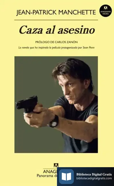 Descargar Caza Al Asesino