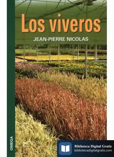 Descargar Los Viveros