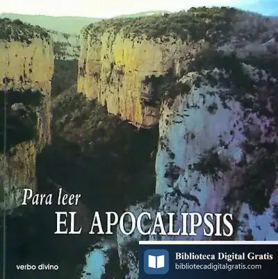 Descargar Para Leer El Apocalipsis