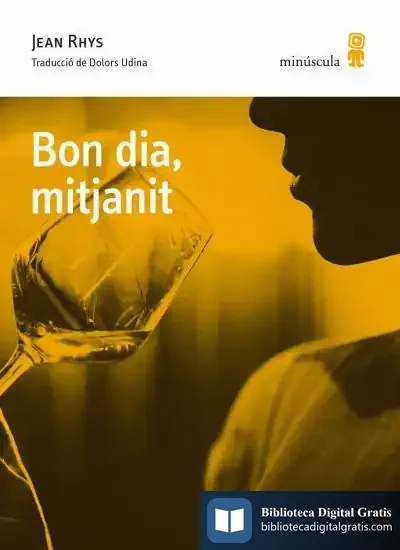 Descargar Bon Dia, Mitjanit