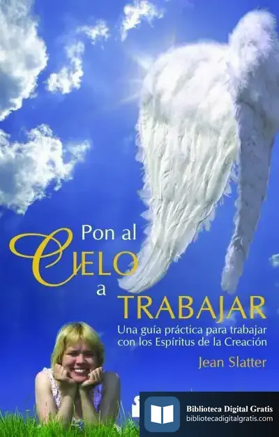 Descargar Pon Al Cielo A Trabajar