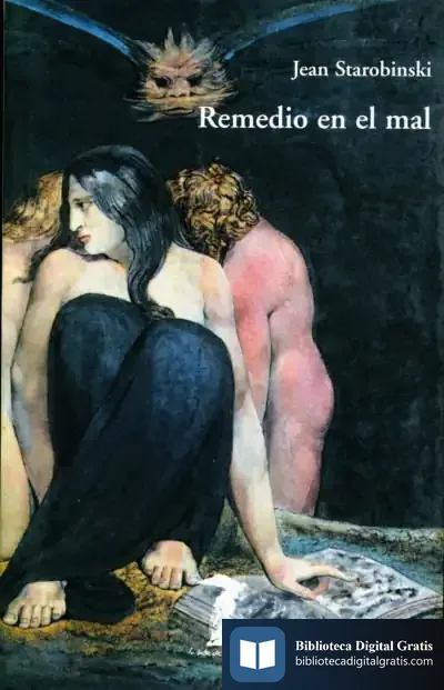 Descargar Remedio En El Mal